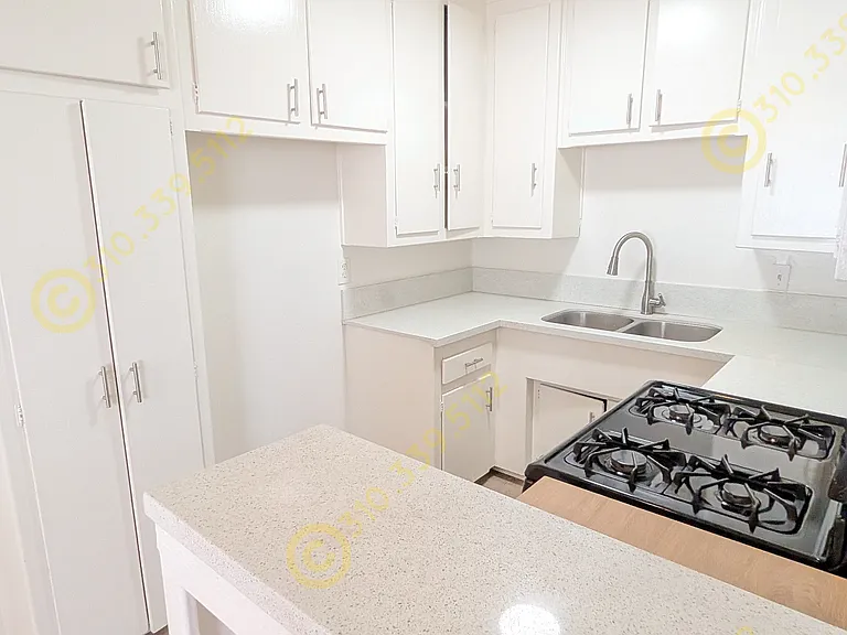 1221 Granville Ave #2 — Photo 11