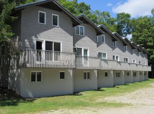 0 Birch Hill Rd #1, Bondville, VT 05340