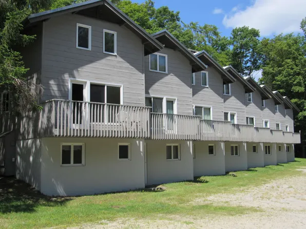 0 Birch Hill Road #1 Shagbark Hickory, Winhall, VT 05340