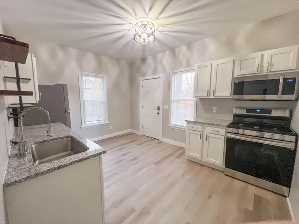 154-156 Leighton Avenue, 154-156 Leighton Ave, Rochester, NY 14609