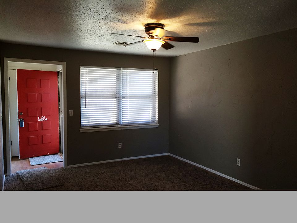 1st image of 4001 Kim Dr