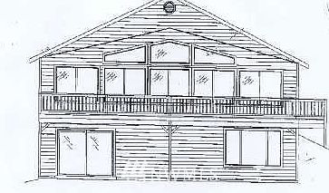 1st image of 0 L2 Pleasant View