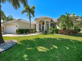 259 Ponderosa Ct, Royal Palm Beach, FL 33411