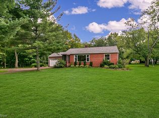 30890 Miles Rd, Solon, OH 44139