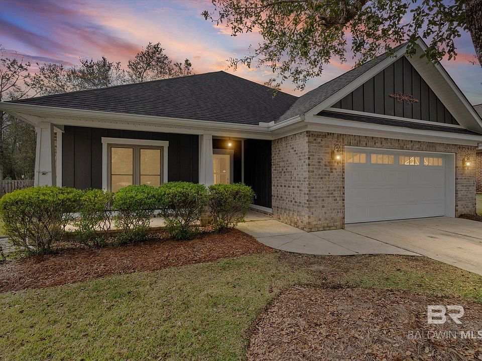 1st image of 11448 Caye Falls St