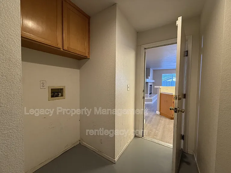 4932 Chaps Ct — Photo 7
