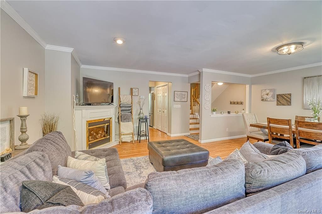 131 Delafield Lane, Newburgh, NY 12550 Zillow