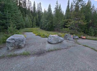 12941 Yaak River Rd, Troy, MT 59935