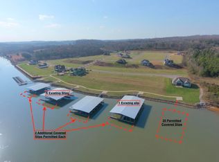 Lighthouse Blvd, Loudon, TN 37774