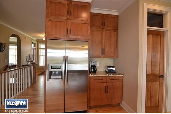 3rd image of 3324 Star Creek Ct