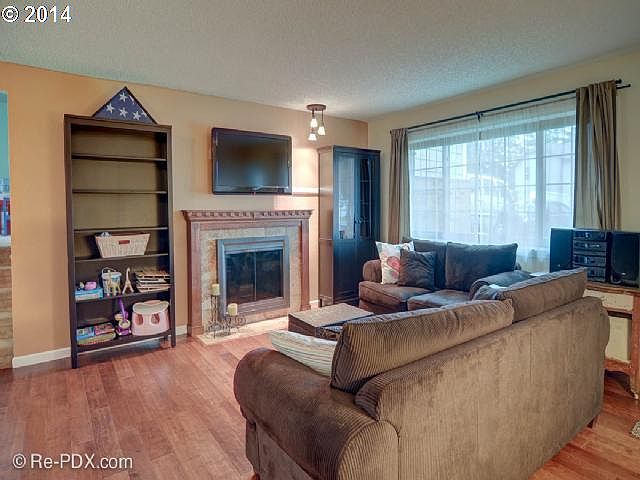 1st image of 7309 NE 61st Ave