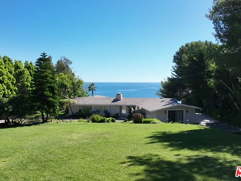 32440 Pacific Coast Hwy — Photo 4