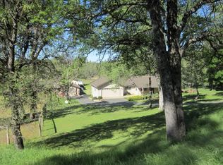 13360 Cliffton Way #12, Groveland, CA 95321