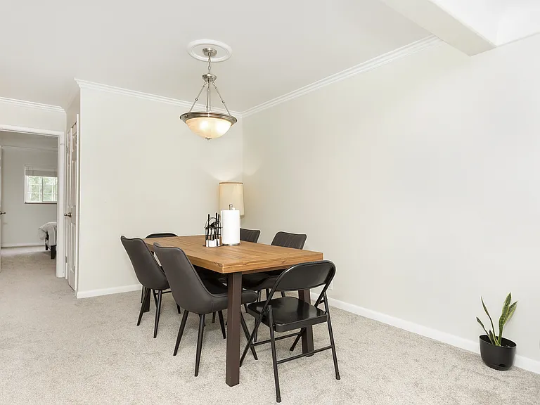 413 N Eton St #204 — Photo 9