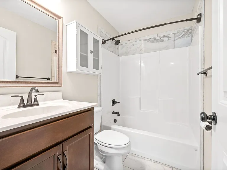 205 Elwell Rd — Photo 27