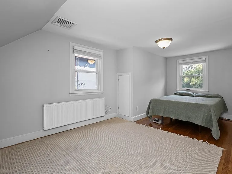 143 Perham St — Photo 30