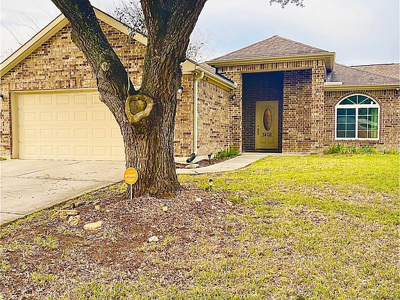 2nd image of 3406 Quail Meadow Dr