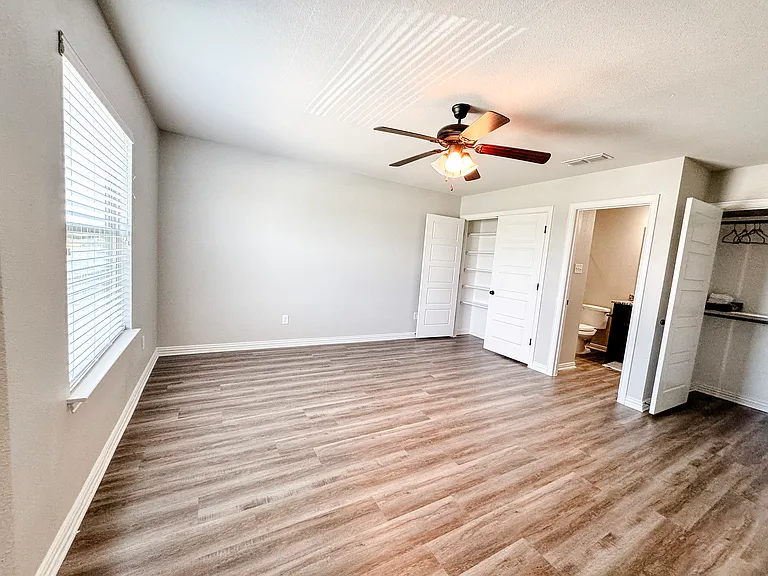 8691 Ellis Dr #3 — Photo 7