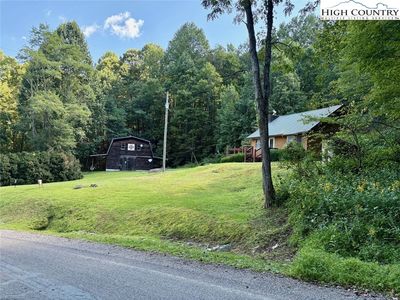 791 Spice Creek Road, Banner Elk, NC, 28604