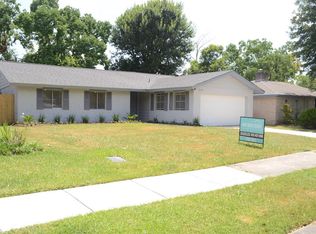 11707 Corona Ln, Houston, TX 77072