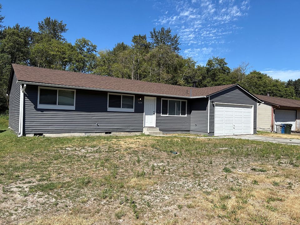 1st image of 3634 S 261st St