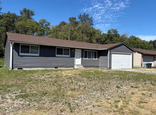 3634 S 261st St, Kent, WA 98032