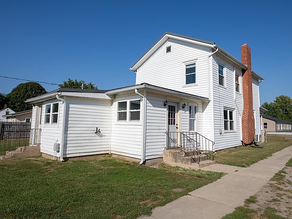 3rd image of 308 S Washington St