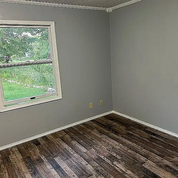 1400 Marilyn Dr — Photo 7