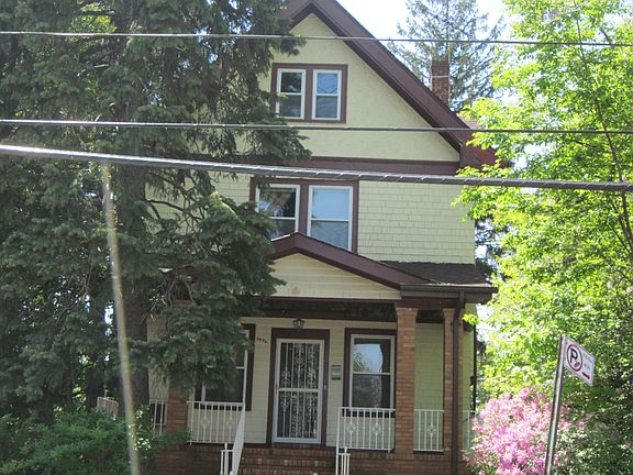 3rd image of 84-46 165th St