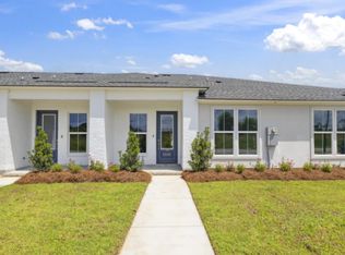 4910 Bob Odom Dr, Zachary, LA 70791