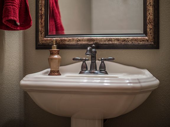 4th image of 1443 Red Fox Cir