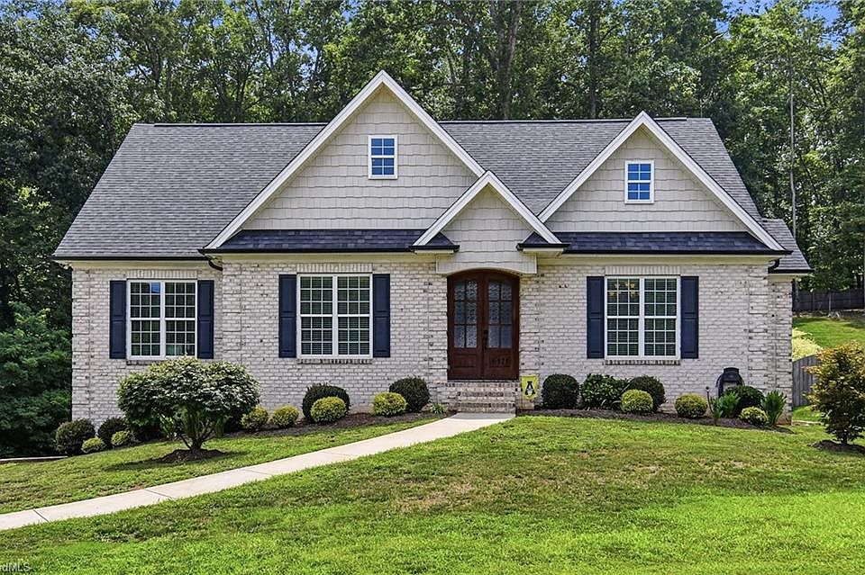 1st image of 6171 Olde Fields Way