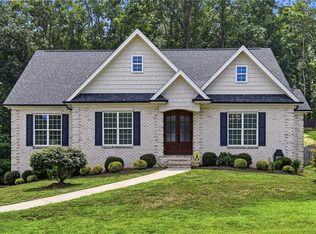 6171 Olde Fields Way, Pfafftown, NC 27040