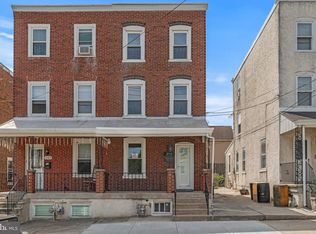 250 Hurst St, Bridgeport, PA 19405