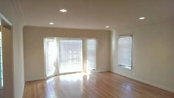1226 S Longwood Ave #1226 — Photo 12