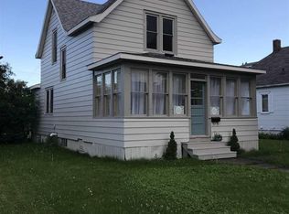 508 10th Ave, Two Harbors, MN 55616