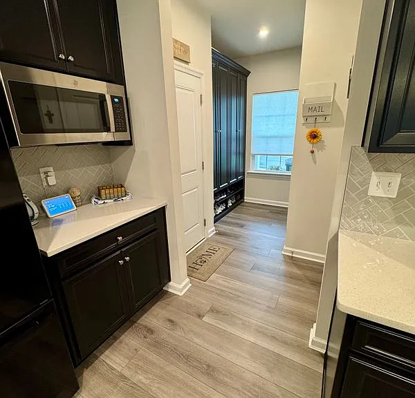 203 Braeburn Dr — Photo 11