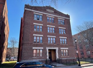 18 Congress St #201, Hartford, CT 06114