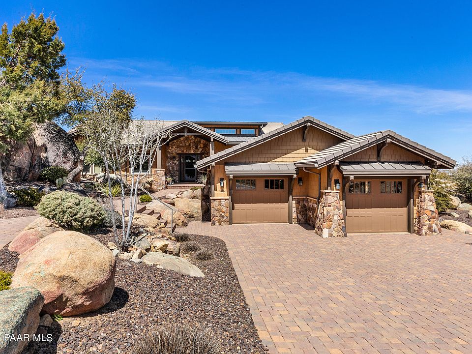 1386 Dalke Point, Prescott, AZ 86305 MLS 1054174 Zillow