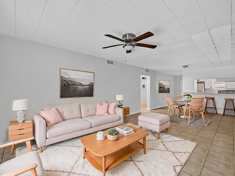 1120 Valley View Dr #B1 — Photo 7