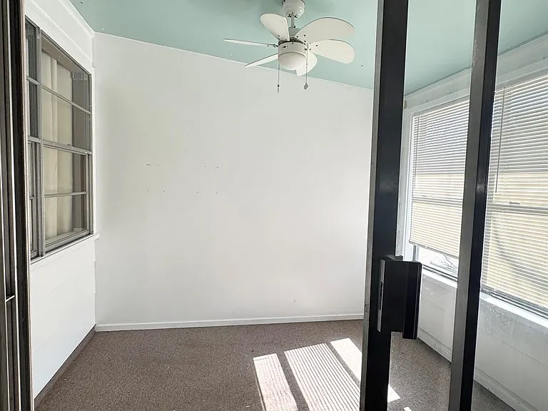 3219 Tanglewood Dr — Photo 12