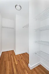 Rented by Bold New York