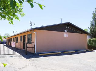 508 Alcazar St SE #C, Albuquerque, NM 87108