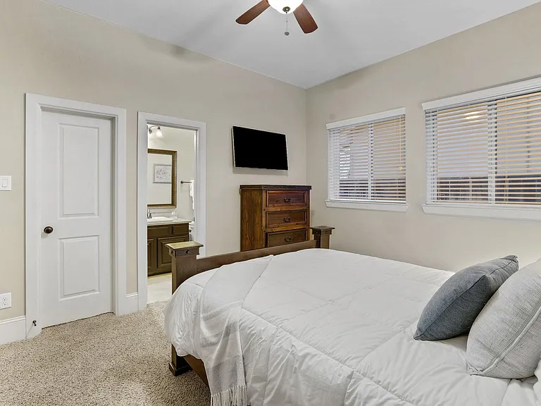 10423 Hatcher Dr — Photo 27