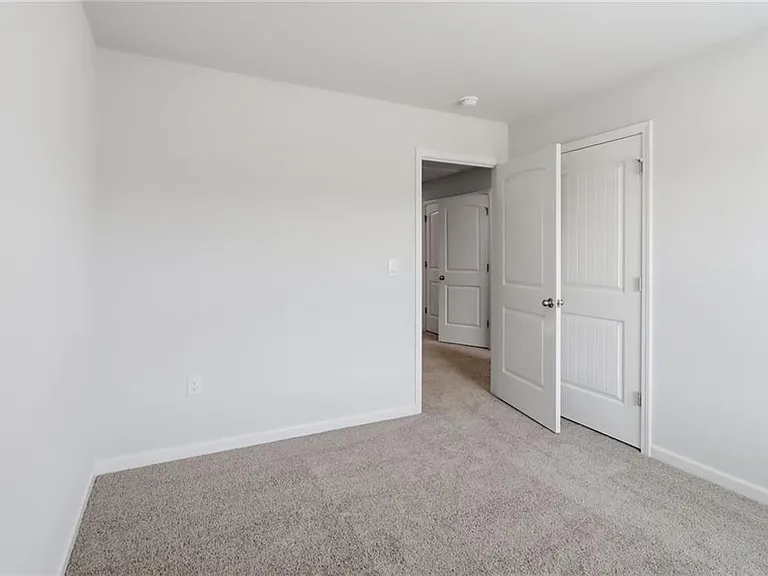 21 Berryville Dr — Photo 29