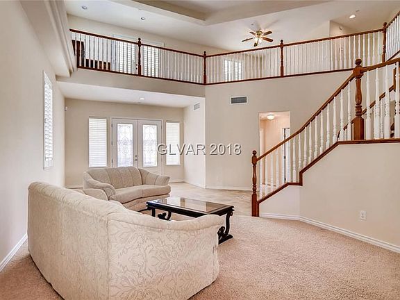 3rd image of 3716 Granada Gorge Ln