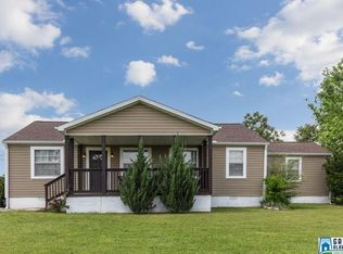 1028 11th Ave, Pleasant Grove, AL 35127