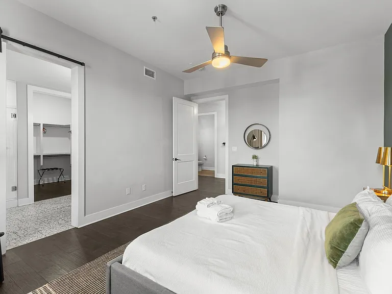 1224 2nd Ave S #302 — Photo 19