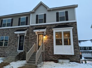 1008 Mohawk Ln, Mars, PA 16046