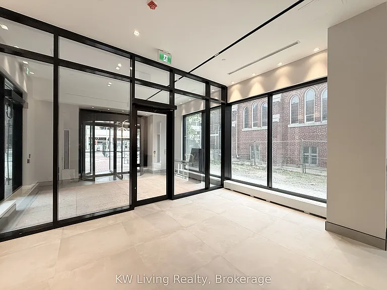 609 Sherbourne St #307 — Photo 30